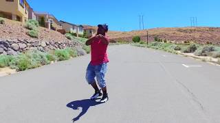 Watch the Bambito video