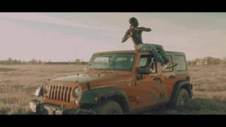 Watch the I Look Good video