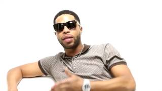 View the Vision (Ft. Lil Domo) video