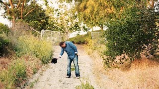 Play the Cow Tippin video