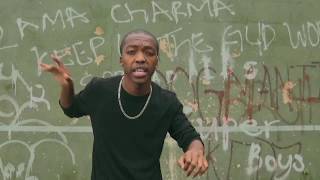 Watch the WIT ME video