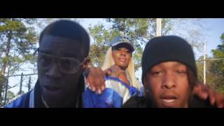 Watch the Drippin' video