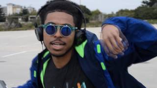 Play the Hello (Ft. F.B.T & Hiru) video