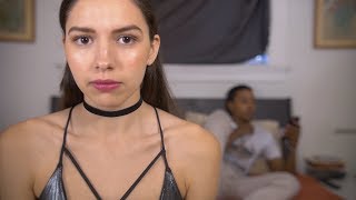 Play the Speak video