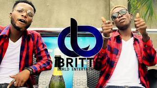 View the Pure Angel video