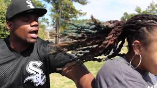 Watch the Changing Faces video