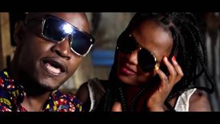 Watch the Mis Blacky video