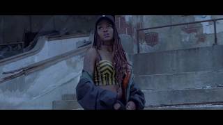 View the Blues video