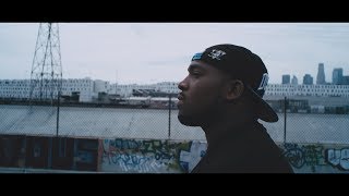 Watch the Had It Covered / Accustomed To It video