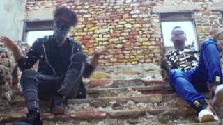 Play the Paddle video