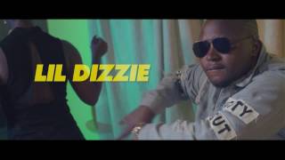 Play the Booty Overdose (Ft. Spicer) video