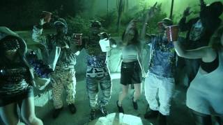 Play the Party In The Hills video