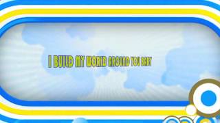 Watch the Time Is On Our Side (Ft. Leanne Cooney) video