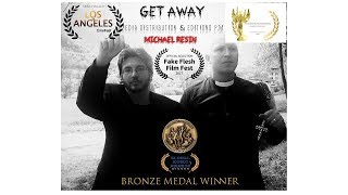 Play the Get Away video