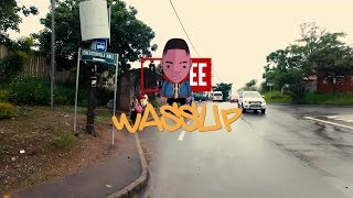 View the Wassup video