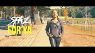 Watch the For Ya video