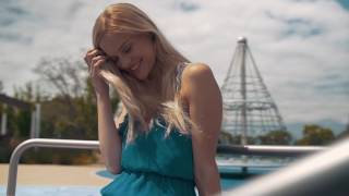 Play the When You Come Around video