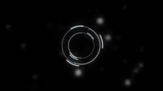 Watch the Why We Gotta Die? (Ft. Young-Boone & Denerio) video