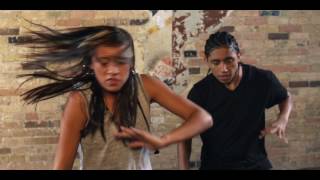 View the Wonderful video