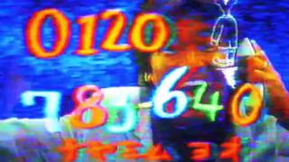 Watch the On Tick video