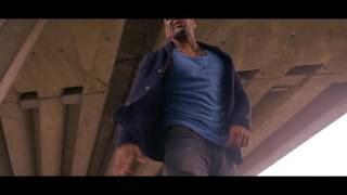 Watch the Bass & Lyrics video