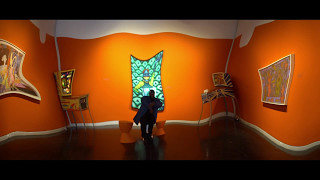 View the Classic video