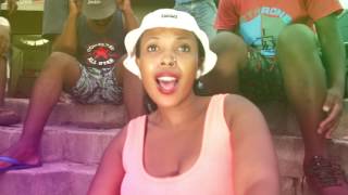Nkocy - Eroundini (Ft. Mzebbs x Magidiza x Miss Licious) music video