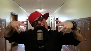 Watch the 1995 video