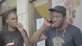 Fureus Onsho - Paper Chase