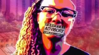 Watch the Pedigree video