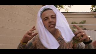 Play the Can I Explain video