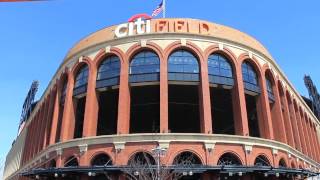Watch the Mets Game video