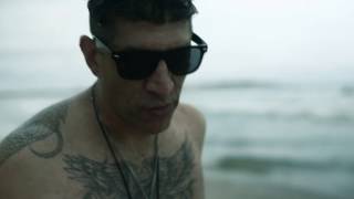 View the I Believe in Me video