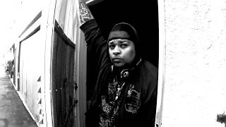 Watch the All Tis Pain That I Have video