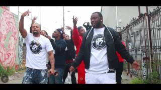 View the Need Mine (Ft. B.A, Nittee) video