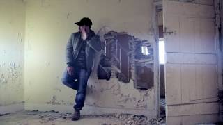 Redzz - Blind (Ft. Matt Fryers) music video