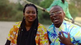 Watch the Mon Amour video