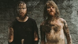 View the We're Going Down video