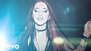 Play the Mystery video