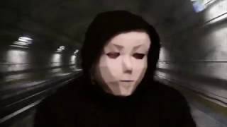 Play the Man O Man video