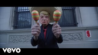 Watch the Rabbit Ears video