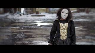 Play the Cold Minded (Ft. Chino XL) video