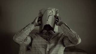 Watch the One Cure (Ft. Ndidi Cascade) video