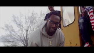 Watch the Automatic video