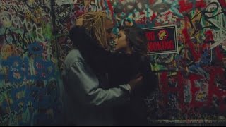 Watch the Fear video