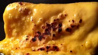 Psycho Prophecy - Government Cheese