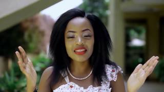 Sarah Musayimuto - Maama Nkusabira music video