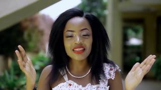 Watch the Maama Nkusabira video