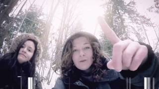 Watch the Live By The Code (Ft. Golden) video