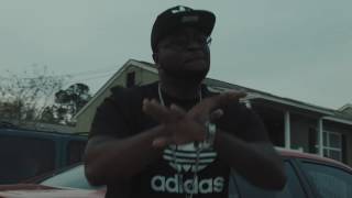 Watch the Undefeated video